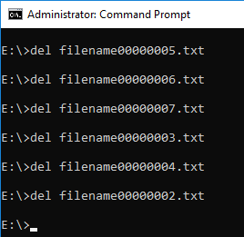 f:id:hideakii:20180707075643p:plain