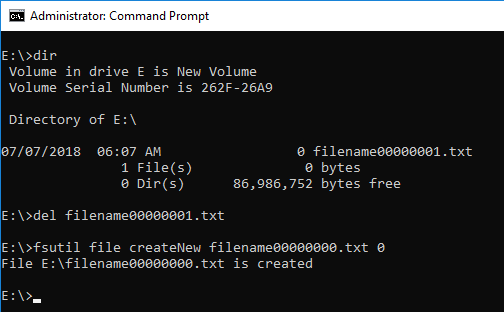 f:id:hideakii:20180707080151p:plain
