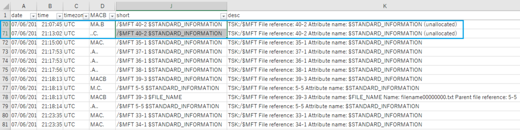 f:id:hideakii:20180707112309p:plain
