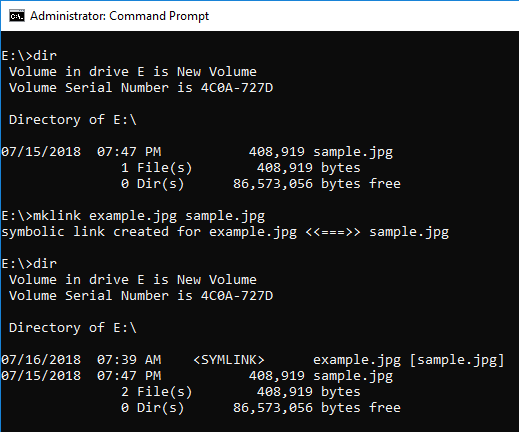 f:id:hideakii:20180716073949p:plain