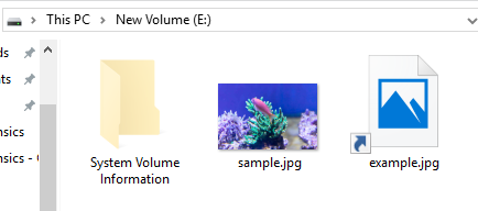 f:id:hideakii:20180716074218p:plain