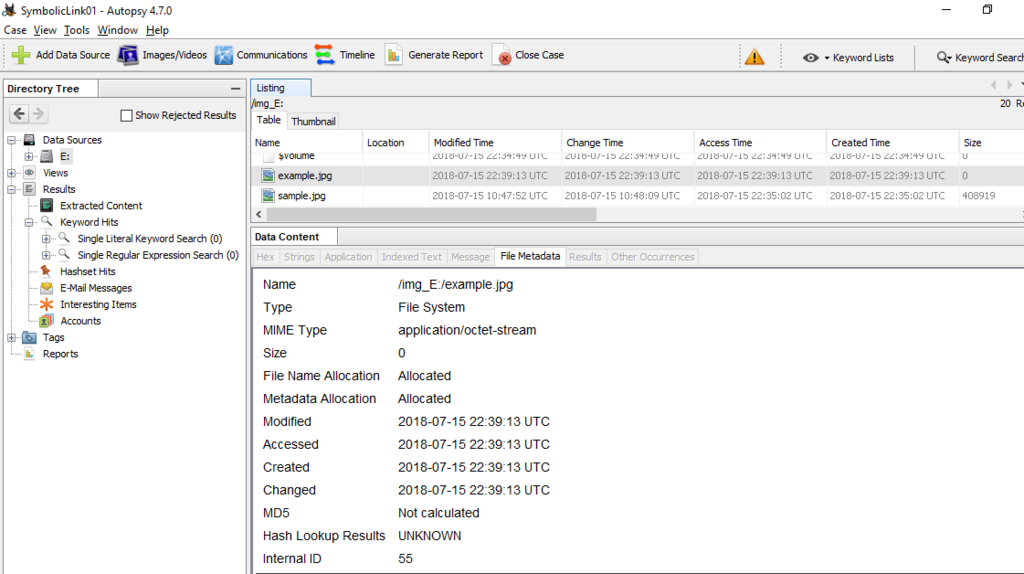 f:id:hideakii:20180716074639p:plain