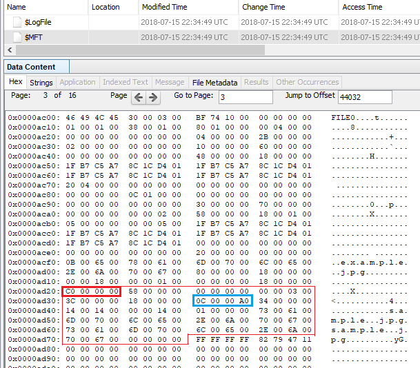 f:id:hideakii:20180716075936p:plain