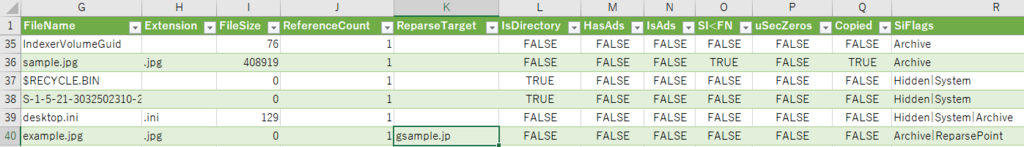 f:id:hideakii:20180716083133p:plain