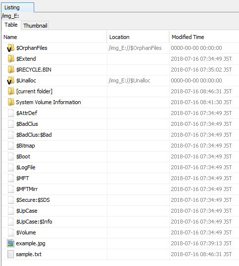f:id:hideakii:20180716084937p:plain