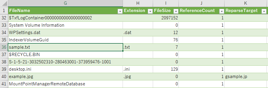 f:id:hideakii:20180716090052p:plain