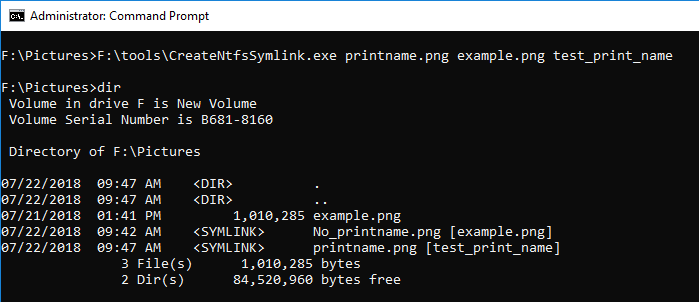 f:id:hideakii:20180722094758p:plain