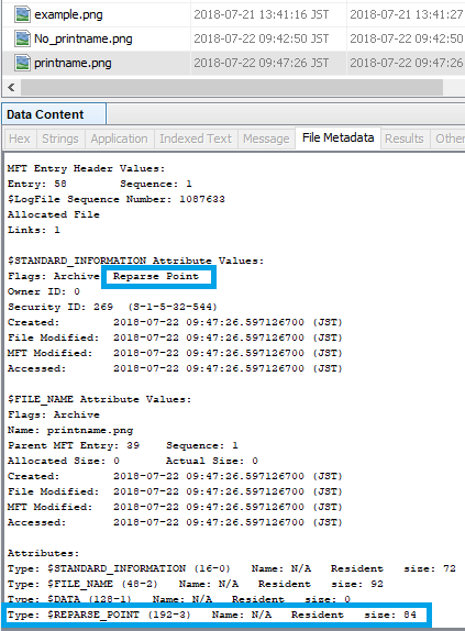 f:id:hideakii:20180722095724p:plain