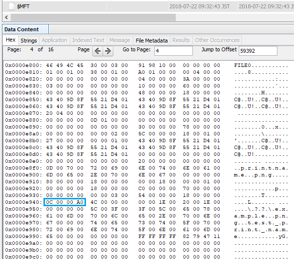 f:id:hideakii:20180722100321p:plain