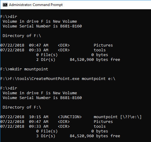 f:id:hideakii:20180722101718p:plain