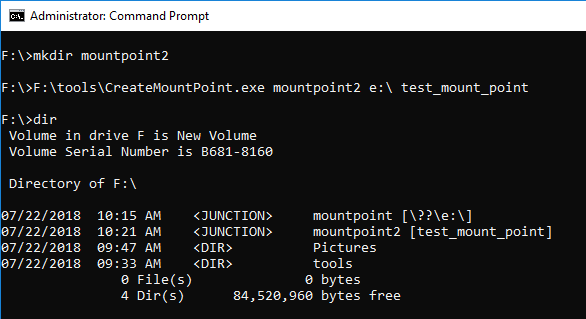 f:id:hideakii:20180722102301p:plain