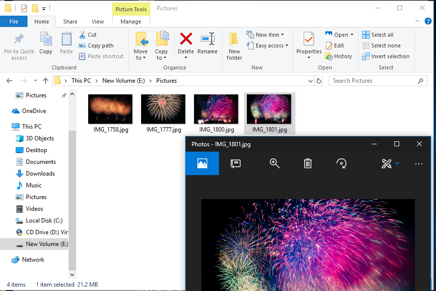 f:id:hideakii:20180805162911p:plain