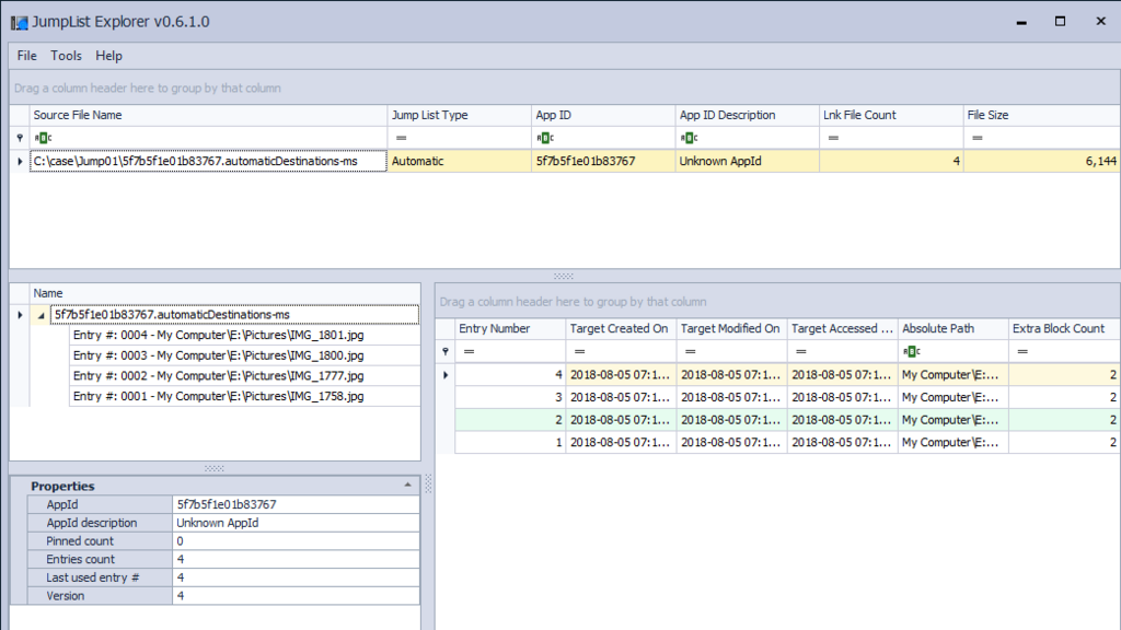 f:id:hideakii:20180805164519p:plain