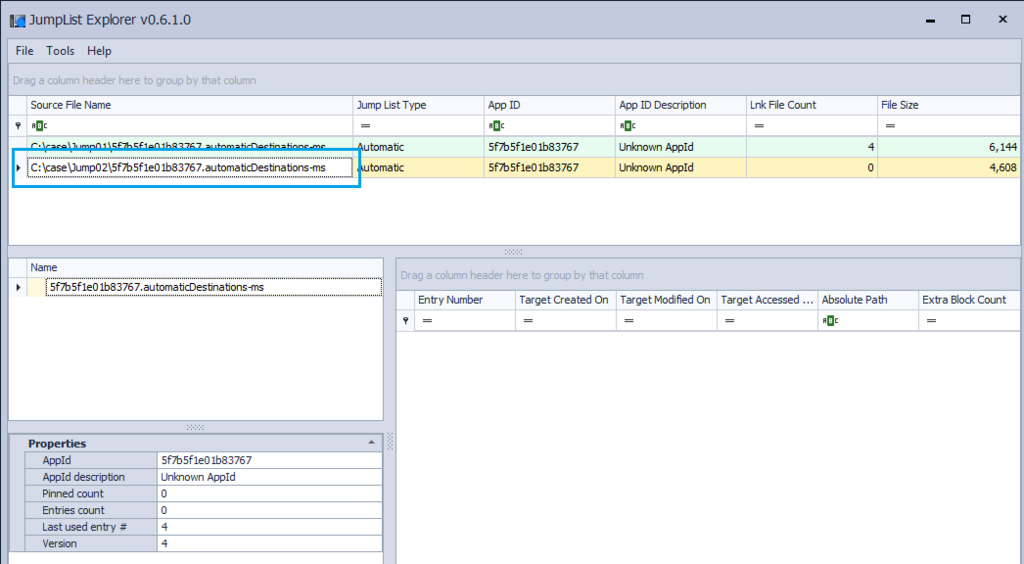 f:id:hideakii:20180805165432p:plain