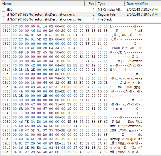 f:id:hideakii:20180805165732p:plain