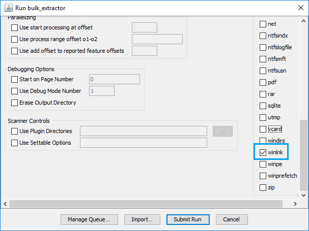 f:id:hideakii:20180805170023p:plain