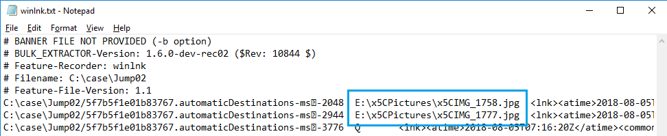 f:id:hideakii:20180805171006p:plain