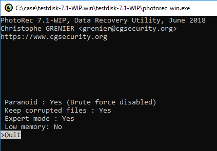 f:id:hideakii:20180805201447p:plain