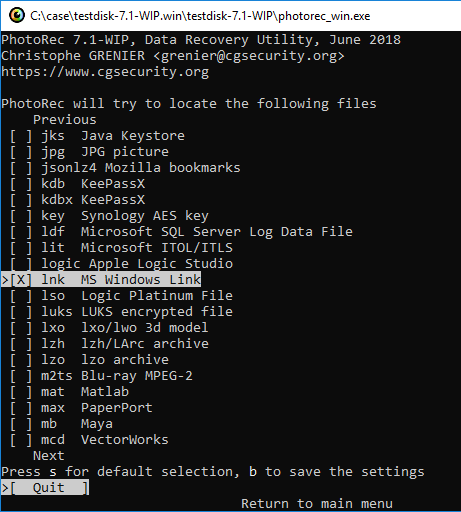 f:id:hideakii:20180805201818p:plain