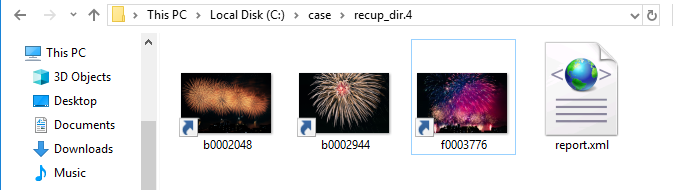 f:id:hideakii:20180805202432p:plain