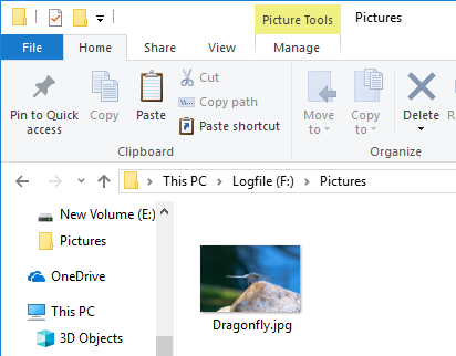 f:id:hideakii:20180826090059p:plain