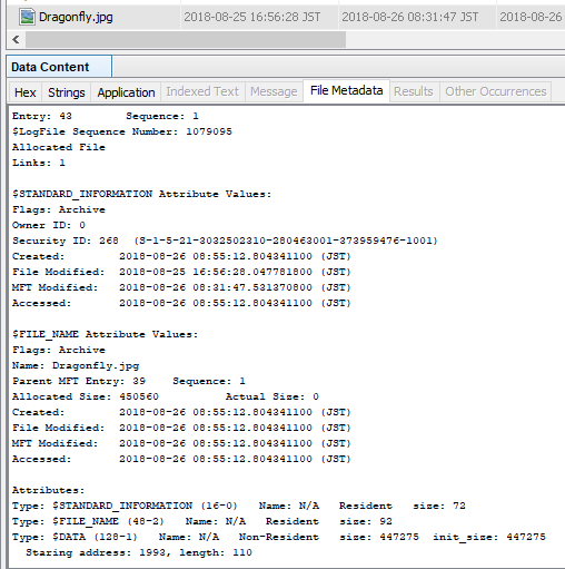f:id:hideakii:20180826090109p:plain