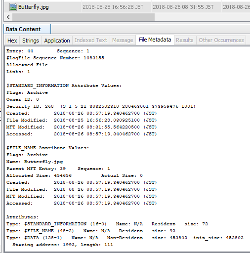 f:id:hideakii:20180826090146p:plain