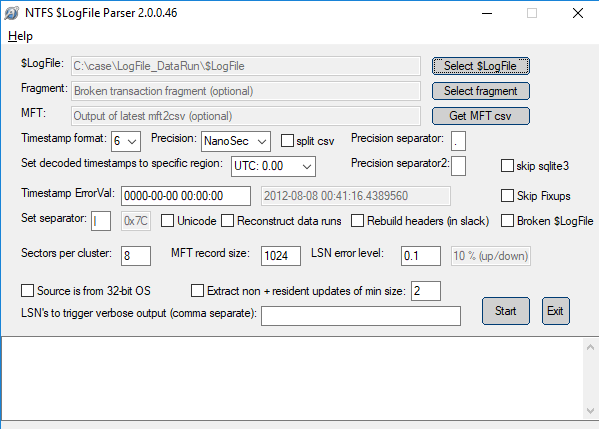 f:id:hideakii:20180826091129p:plain