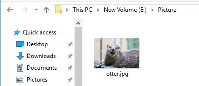 f:id:hideakii:20181012182608j:plain