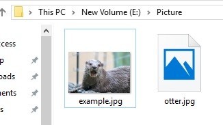 f:id:hideakii:20181012191943j:plain
