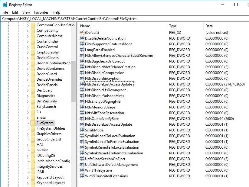 f:id:hideakii:20181012193504j:plain