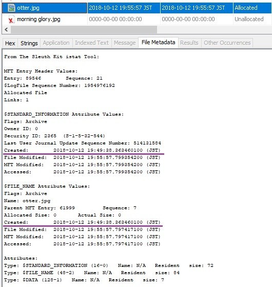 f:id:hideakii:20181012195958j:plain
