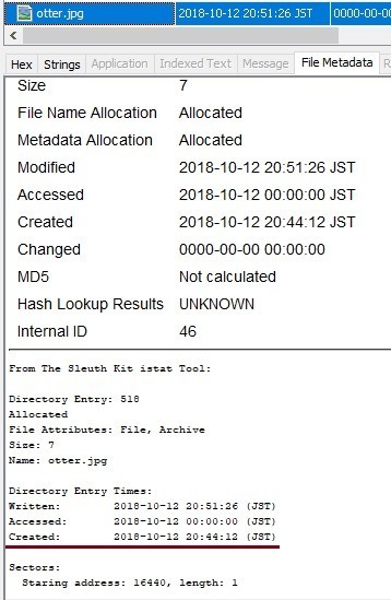 f:id:hideakii:20181012205339j:plain
