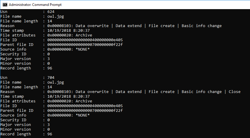 f:id:hideakii:20181019082425p:plain