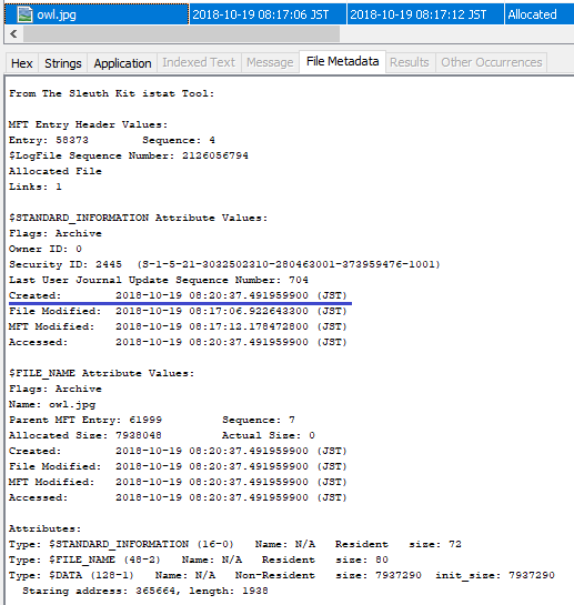 f:id:hideakii:20181019083825p:plain