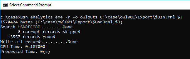 f:id:hideakii:20181019085116p:plain