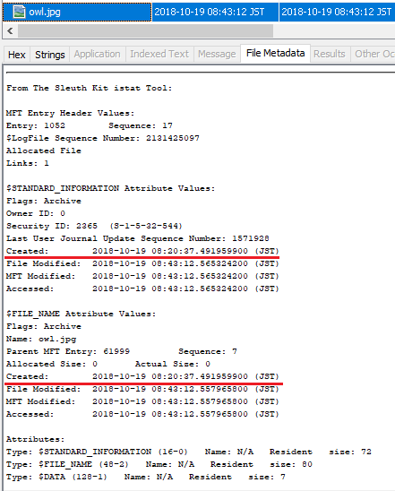 f:id:hideakii:20181019090039p:plain