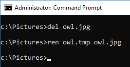 f:id:hideakii:20181019153629p:plain