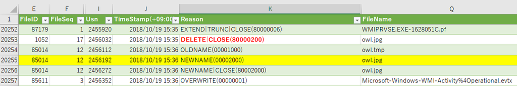 f:id:hideakii:20181019154719p:plain