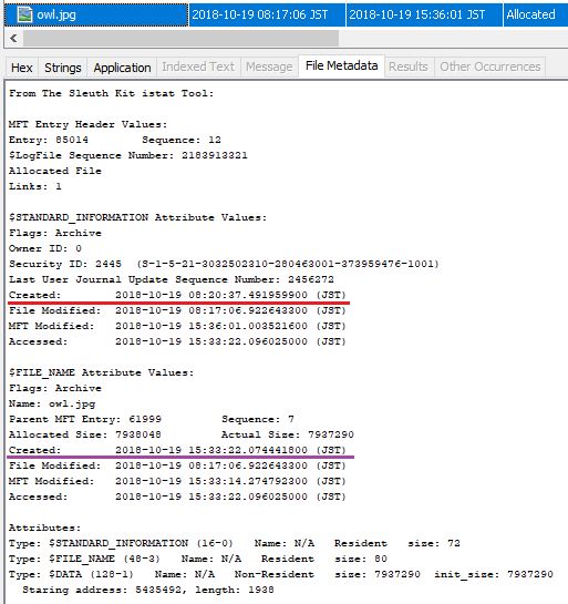 f:id:hideakii:20181019155201p:plain