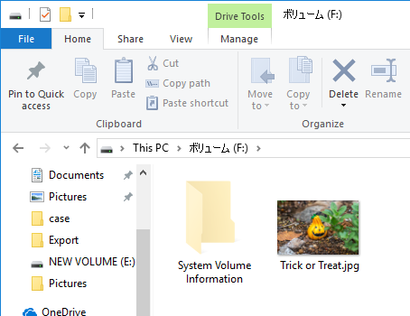 f:id:hideakii:20181028172043p:plain