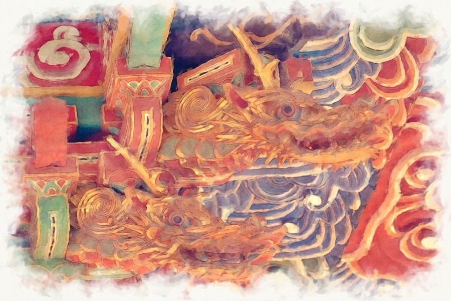 f:id:hideakii:20181203072406j:plain