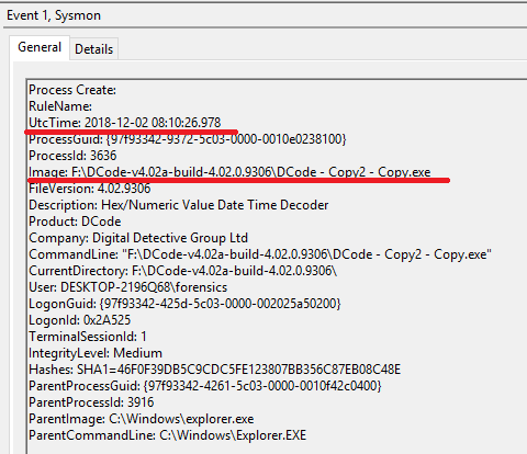 f:id:hideakii:20181203073012p:plain