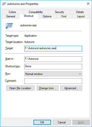 f:id:hideakii:20181203073243p:plain
