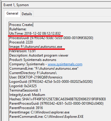 f:id:hideakii:20181203073403p:plain