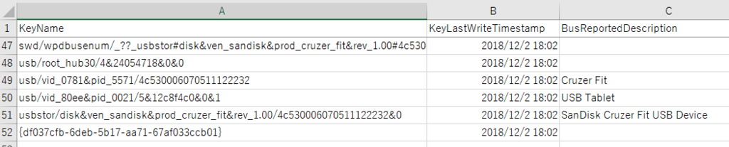 f:id:hideakii:20181203073926p:plain
