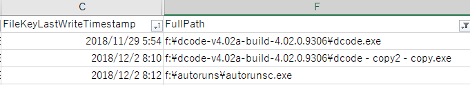 f:id:hideakii:20181203074130p:plain