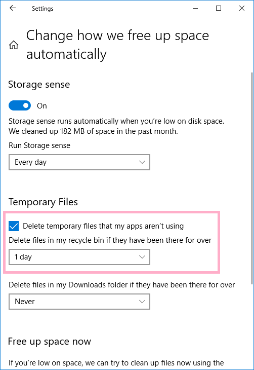 f:id:hideakii:20181224121306p:plain