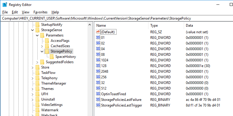 f:id:hideakii:20181224121429p:plain