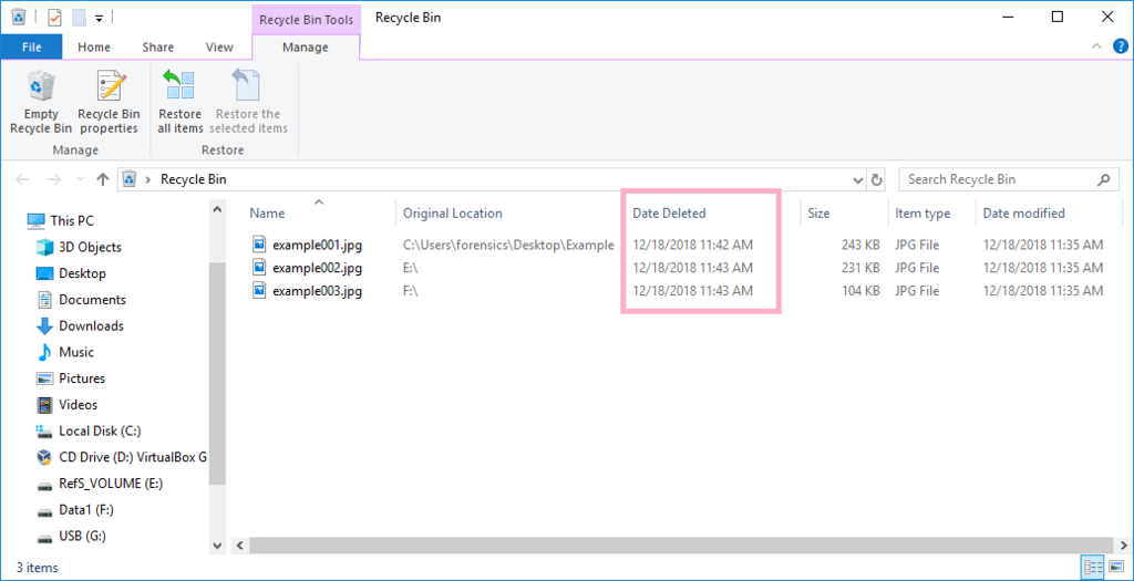 f:id:hideakii:20181224121624p:plain